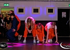 ABFH2952 a-dance-for-life-26-01-20